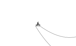 zoom out