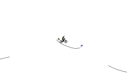 100 SUBS GOAL!!! (Read desc)