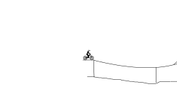 X Games