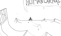 Humancarnage Trail