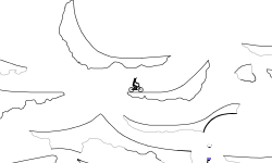 Jumps trial