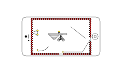 m1.c3's Iphone Contest