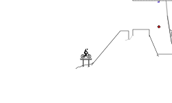 Beginner Trial (fixed)