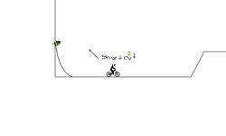 Take the Long way is better