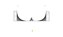 HELI PIPE