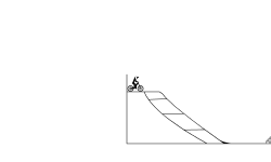Skate Park