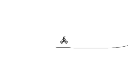 Gravity off