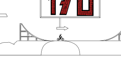 Trail 170 =D