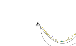 6 fun track