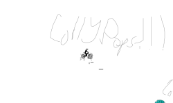 LollyPops