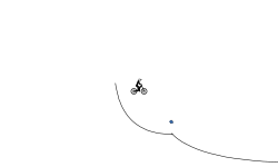 fly my guy fly