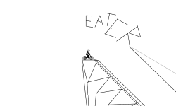 Eater