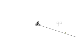 Go!