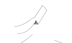 speed or die