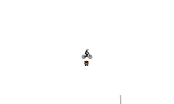 heli landing unit