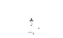 LONG AUTO