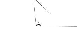 you can do iit