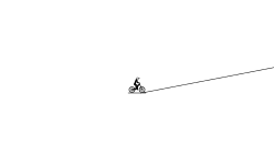Weeee