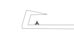 Smooth Jumps