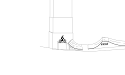 Sk8r city