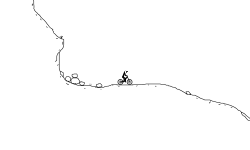 Off-Road Contest