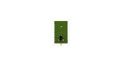 glitch