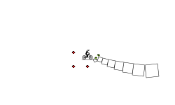 Abusive machinery 2
