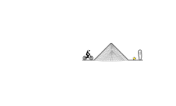 piramide