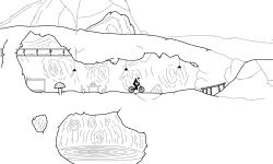 Shelter