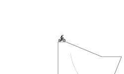 Line Challenge