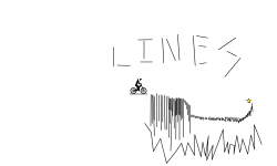 LINES