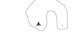 heli test