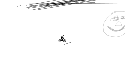 Auto 2