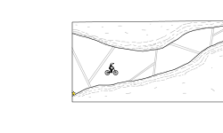 Quick Chasm