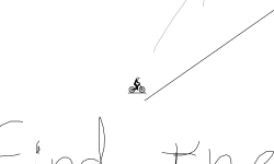 Heli Madness