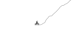 little track