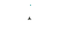 anti grav is awsome