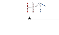 antigrav test