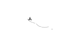 My Best Wheelie