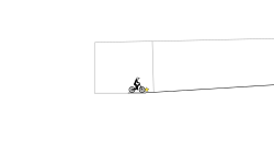 Personal Box-detailed track