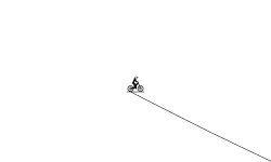 Ramp thing