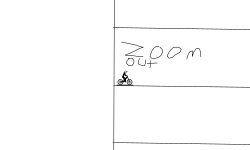 Zoom Out