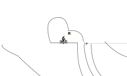 halfpipe...s?