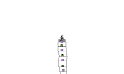 Found out a  trick