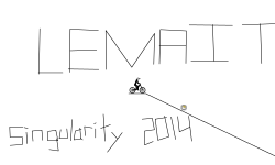 Lemaitre (Continued)