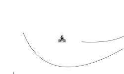 Passing Through