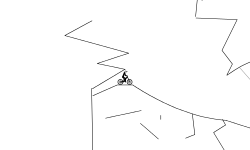 cave run