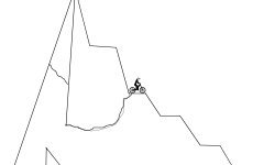 Mountain Climber