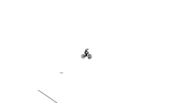 auto move