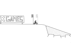 X Games 2016